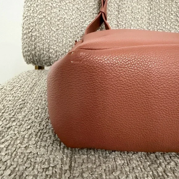 Polène Umi Bag - Picture 4 of 8